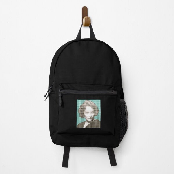 Item preview, Retro Vintage Marlene Beautiful Dietrich Gifts Women designed and sold by DaisyDudley.
