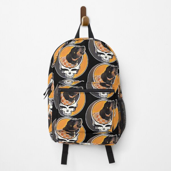 Item preview, Steal Your Smokey designed and sold by Strings Stan.