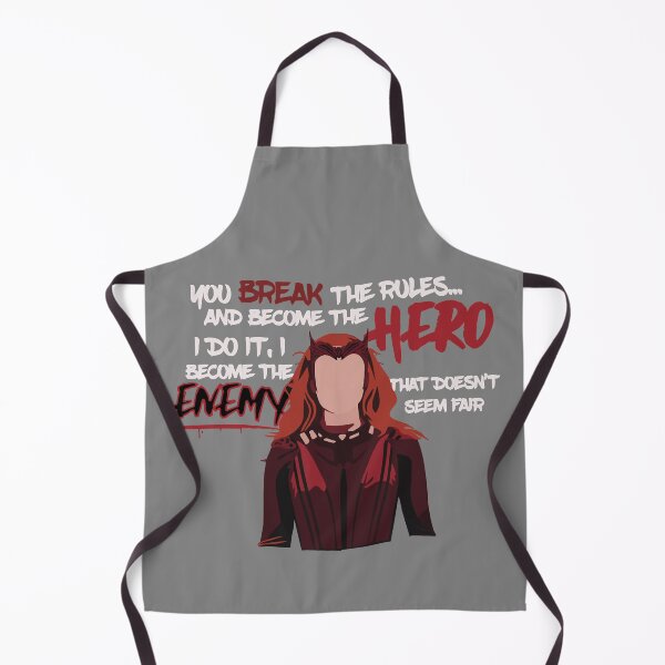 Item preview, You b reak the ru les and become the he ro. designed and sold by Kathtnbaki81.