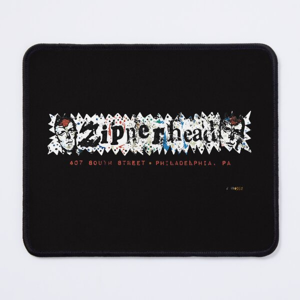 Item preview, Zipperhead! designed and sold by Dondoekia22.