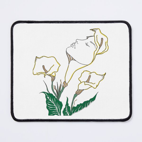 Item preview, Sunlight Syndrome designed and sold by DennisSmith4.