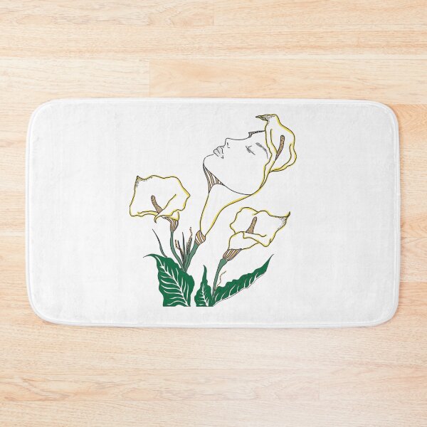 Item preview, Sunlight Syndrome designed and sold by DennisSmith4.