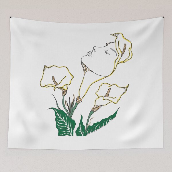 Item preview, Sunlight Syndrome designed and sold by DennisSmith4.