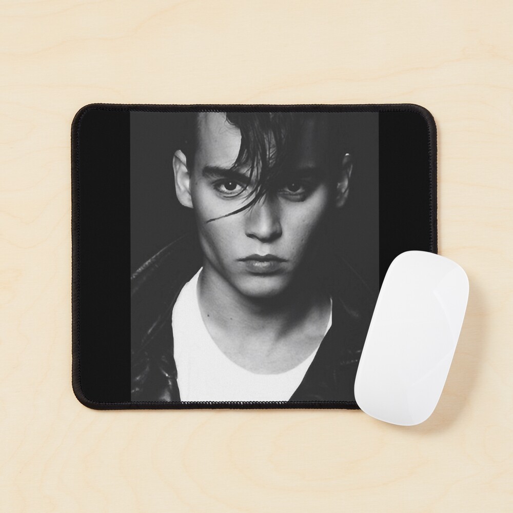 Item preview, Mouse Pad designed and sold by ROBERTKER.
