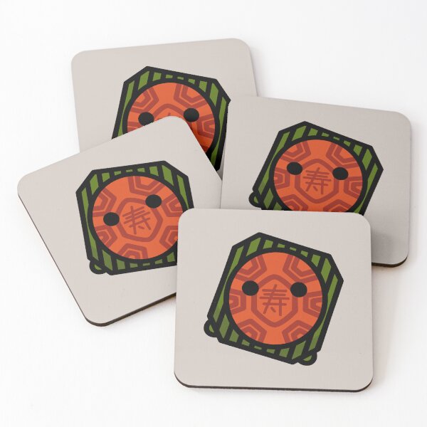 Item preview, Ang Ku Kueh designed and sold by hau-mea.
