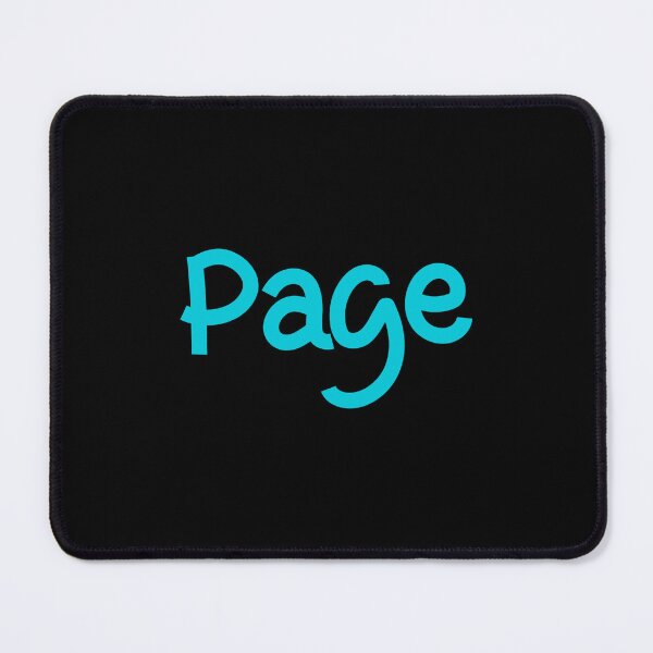 Item preview, Page, Funny Cool Best color art designed and sold by artdragongift 15.