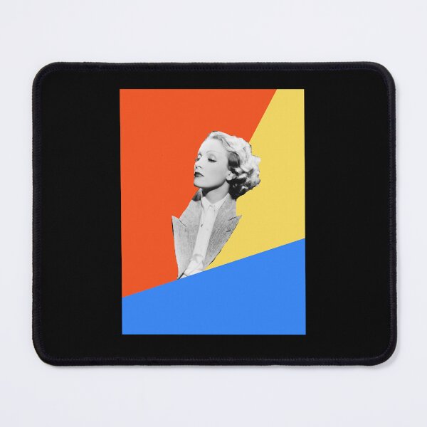 Item preview, Vintage Marlene Beautiful Dietrich For Men Women designed and sold by DaisyDudley.