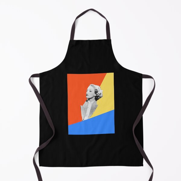 Item preview, Vintage  Marlene Beautiful Dietrich For Men Women designed and sold by DaisyDudley.