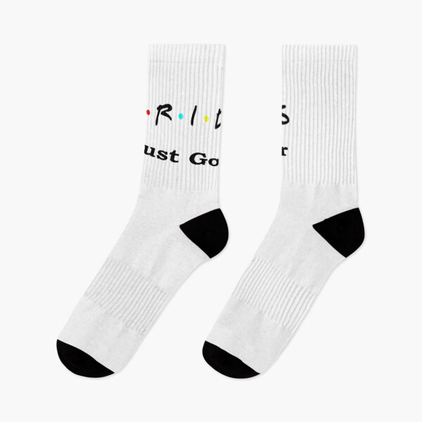 Item preview, Mens Best Joey and Chandler Gift Men designed and sold by WilliamCranev.
