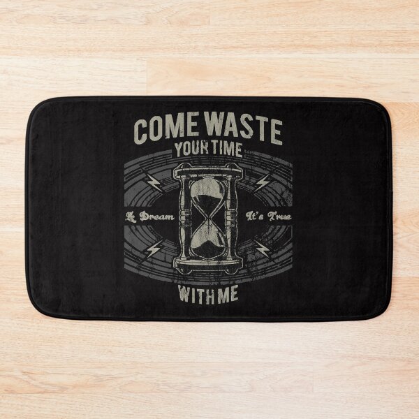 Item preview, Waste  designed and sold by Dondoekia22.