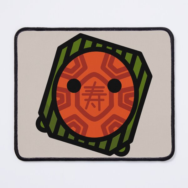 Item preview, Ang Ku Kueh designed and sold by hau-mea.