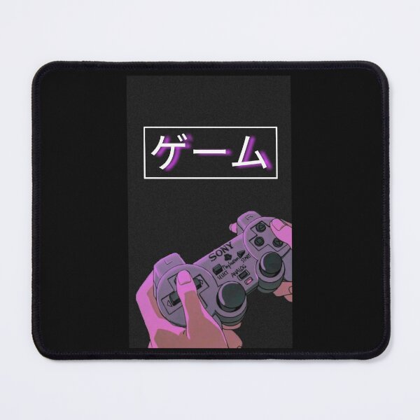 Item preview, Aesthetic Game designed and sold by Sumner Brooks.