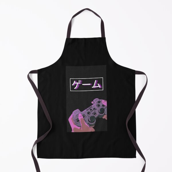 Item preview, Aesthetic Game designed and sold by Sumner Brooks.