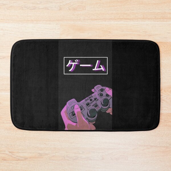 Item preview, Aesthetic Game designed and sold by Sumner Brooks.