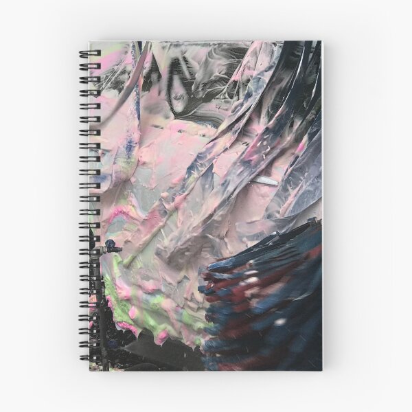 Item preview, Soapy Pink And Green Car Wash Art Photo designed and sold by DEC02.