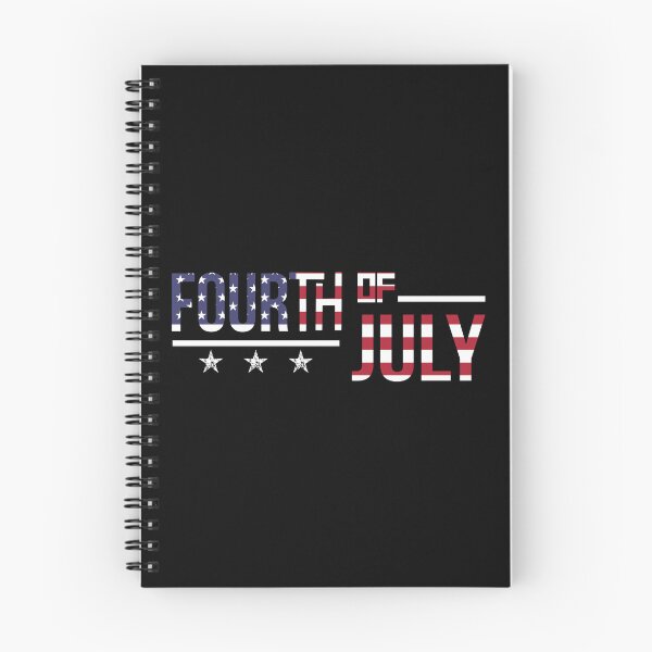 Item preview, 4th of JULY designed and sold by Achily.