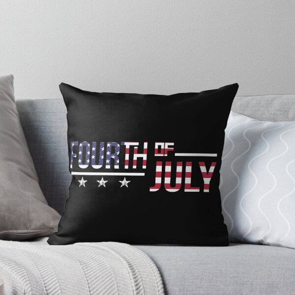 Item preview, 4th of JULY designed and sold by Achily.