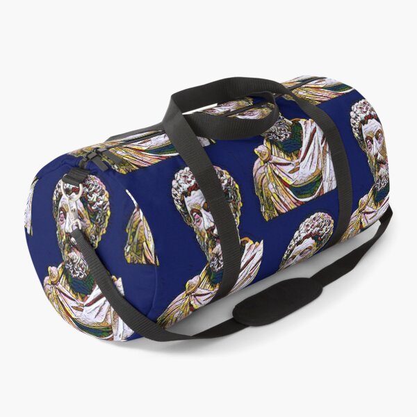 Item preview, Marcus Aurelius Artwork  designed and sold by Suyogsonar25.