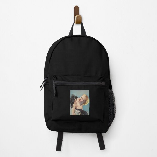 Item preview, Vintage Marlene Beautiful Dietrich My Favorite People designed and sold by DaisyDudley.