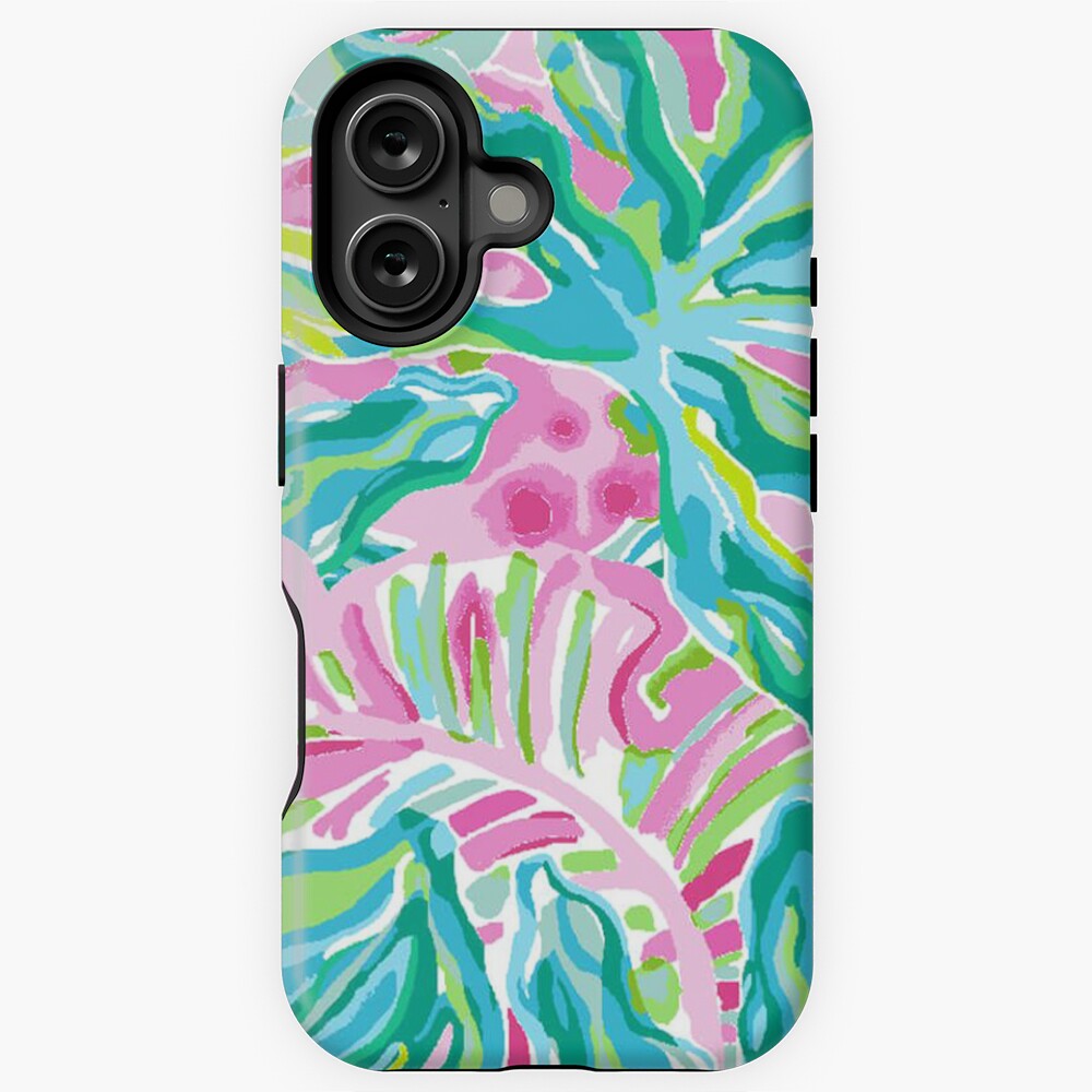 Item preview, iPhone Magsafe Tough Case designed and sold by catherinebinson.