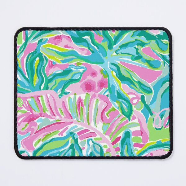 Item preview, water floral designed and sold by catherinebinson.