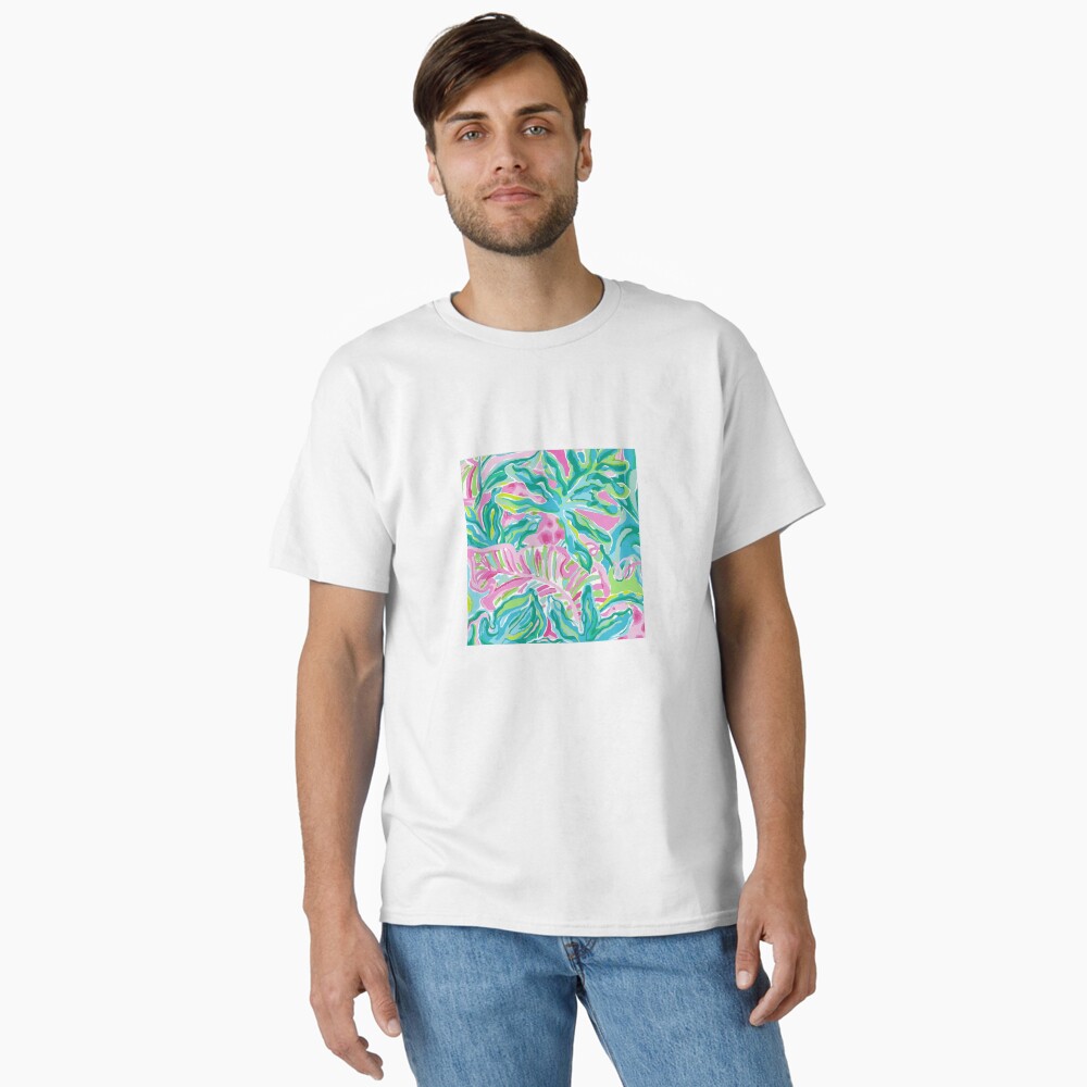 Item preview, Classic T-Shirt designed and sold by catherinebinson.