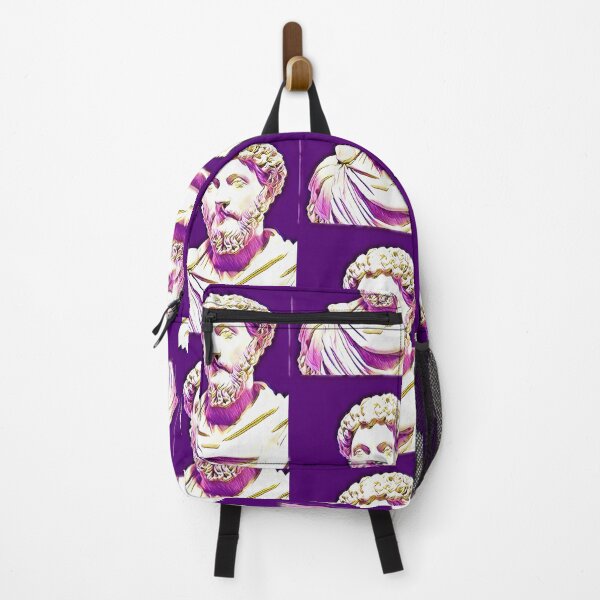 Item preview, Marcus Aurelius Artwork  designed and sold by Suyogsonar25.