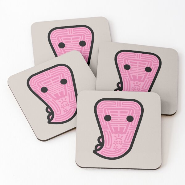 Item preview, Png Kueh designed and sold by hau-mea.
