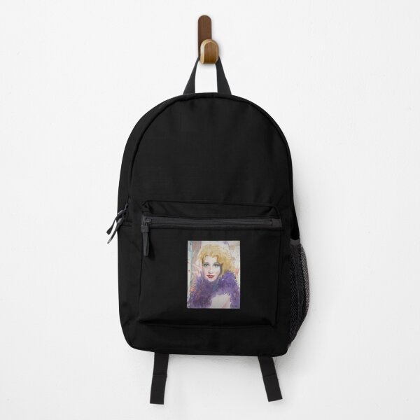 Item preview, Vintage Photograp Marlene Beautiful Dietrich Gifts Men designed and sold by DaisyDudley.