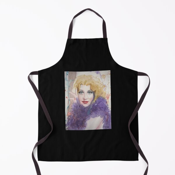 Item preview, Vintage Photograp Marlene Beautiful Dietrich Gifts Men designed and sold by DaisyDudley.