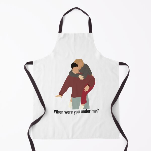 Item preview, Retro Vintage Joey and Chandler Mens My Favorite designed and sold by WilliamCranev.