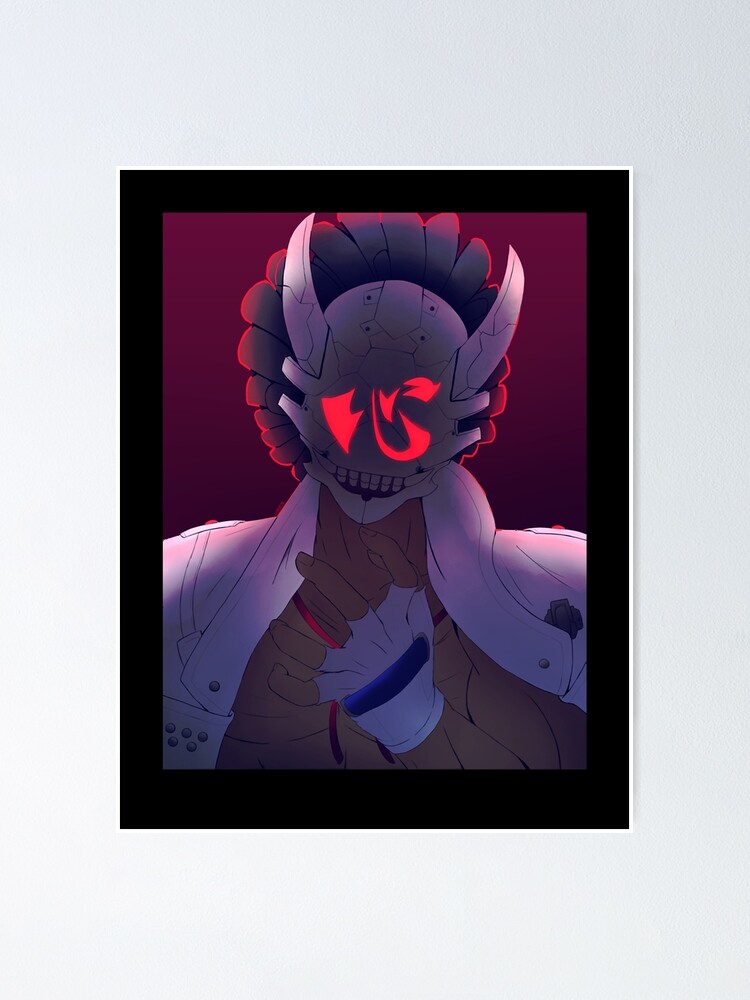 "Nagoriyuki" Poster for Sale by ROBERTKER | Redbubble
