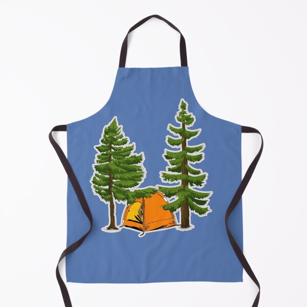 Item preview, Tent Camping designed and sold by Strings Stan.