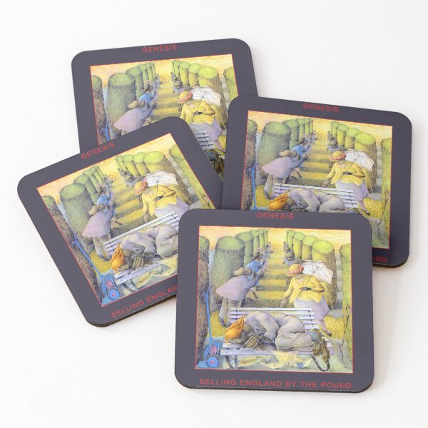 Item preview, Green The Lamb lies down on Broadway HQ Birthday Gifts designed and sold by DanielBuisson.