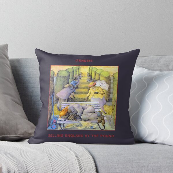 Item preview, Green The Lamb lies down on Broadway HQ Birthday Gifts designed and sold by DanielBuisson.