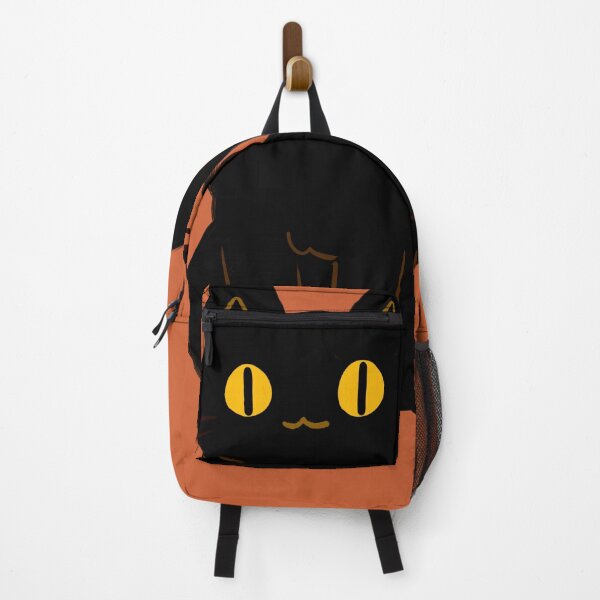 Item preview, Black Cat 1 designed and sold by LAEX1745.