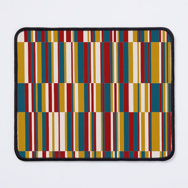 Item preview, Four Code designed and sold by Texterns.