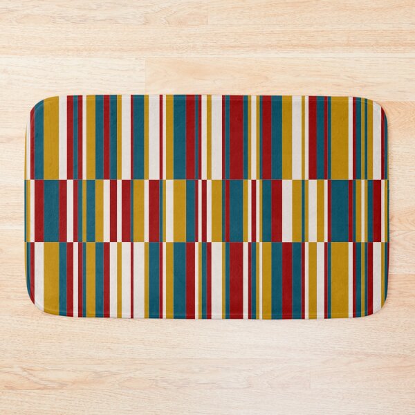 Item preview, Four Code designed and sold by Texterns.
