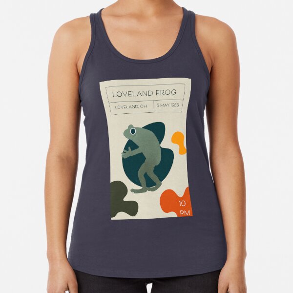 https://ih1.redbubble.net/image.3710862300.7535/ssrco,racerback,womens,322e3f:696a94a5d4,front,square_product,x600-bg,f8f8f8.1.jpg