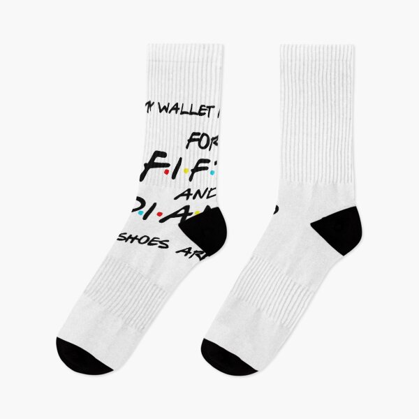 Item preview, Vintage Retro Joey and Chandler Day Gift designed and sold by WilliamCranev.