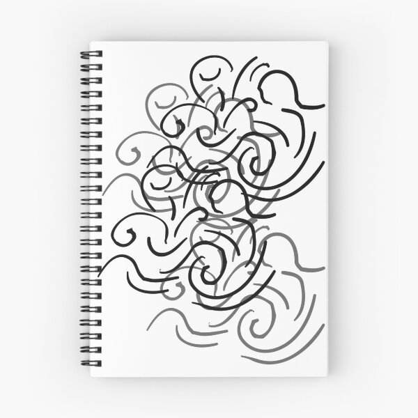 Item preview, All Lines designed and sold by felipesilva.