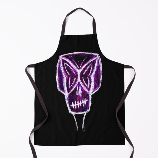 Item preview, Butterfly designed and sold by Closescape.