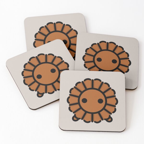 Item preview, Yakgwa designed and sold by hau-mea.