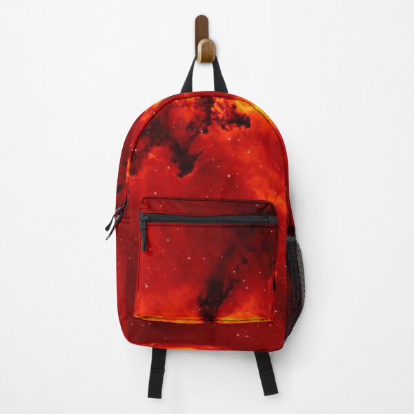 Item preview, Red Galaxy designed and sold by Strings Stan.
