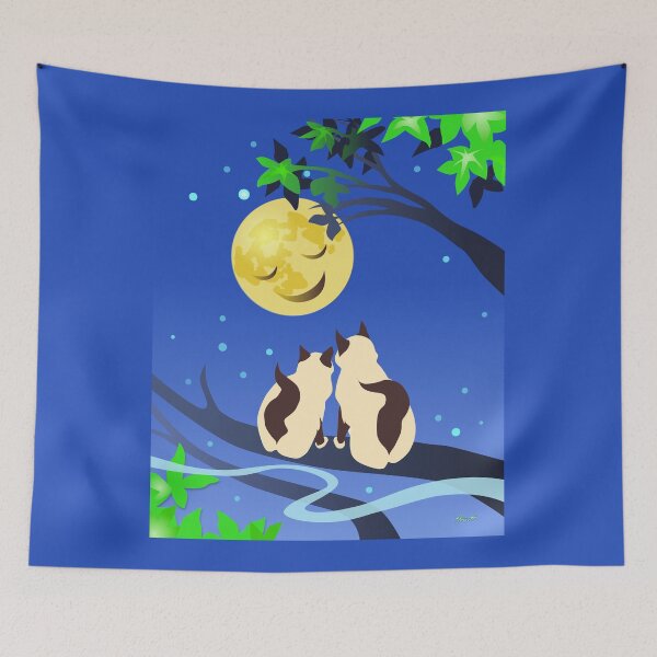 Item preview, All My Loving designed and sold by Patricia Howitt.