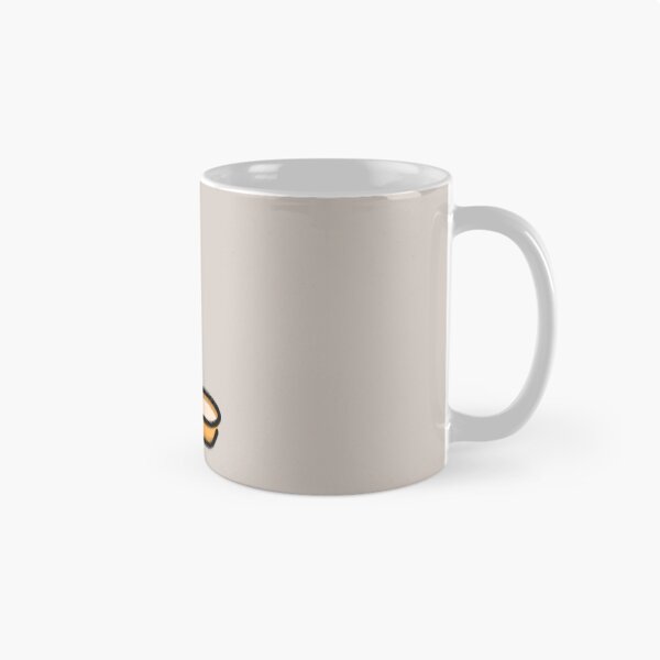 Item preview, Makgeolli designed and sold by hau-mea.