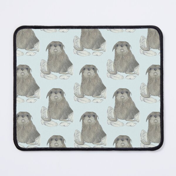 Item preview, Australian Fur Seal designed and sold by AussieLogic.