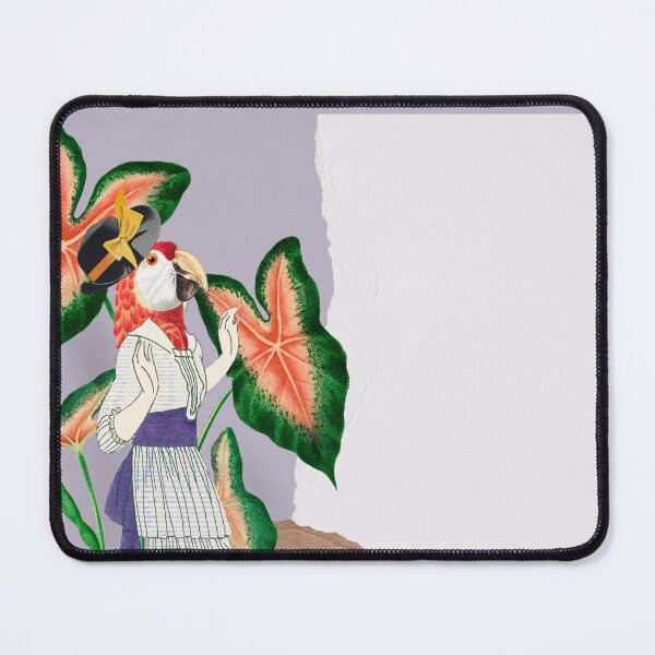 Item preview, Aesthetic Frame Collage designed and sold by VerboShop.