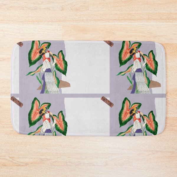 Item preview, Aesthetic  Frame Collage designed and sold by VerboShop.