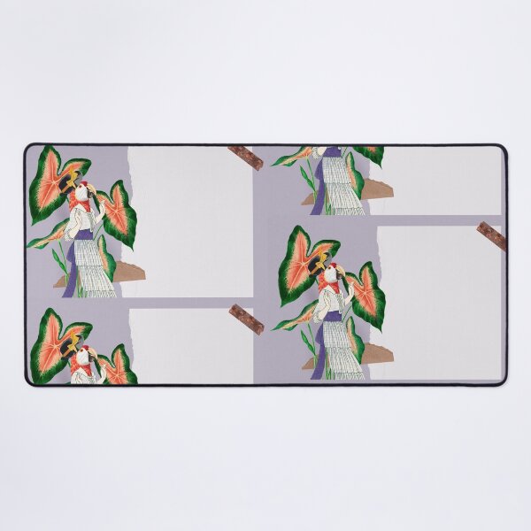 Item preview, Aesthetic Frame Collage designed and sold by VerboShop.